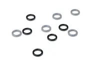 Productfoto inboorpaumelle nylon ring