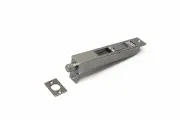 Productfoto DX bascule kantschuif met facetrand