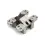Productfoto onzichtbaar scharnier SOSS 218