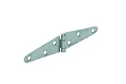 Afbeelding GB staartheng ev-2