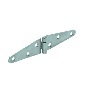 Afbeelding GB staartheng ev-2