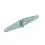 Afbeelding GB staartheng ev-2