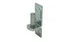 Afbeelding GB plaatduim ev-2