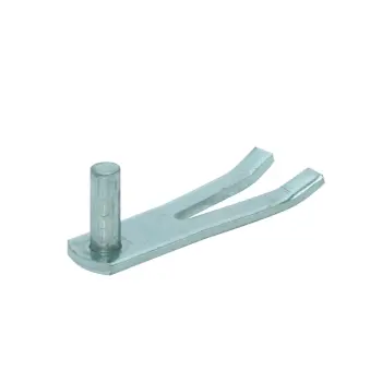 Afbeelding GB klauwduim 1/2 steens ev-2