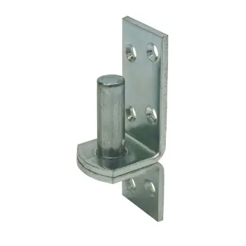 Afbeelding GB plaatduim tv-3