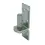 Afbeelding GB plaatduim tv-3