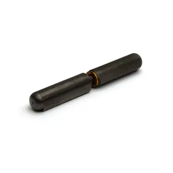 Productfoto aanlaspaumelle