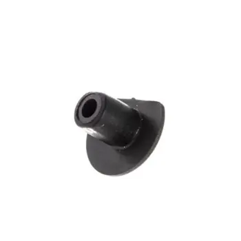 nylon pluggen Habo 80