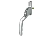WINLOCK RAAMKRUKJE 0142-01-4 LH F1 afsluitbaar