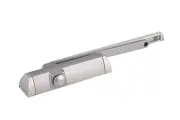 Afbeelding dormakaba glijarmdeurdranger TS 90 Impulse