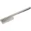 Afbeelding dormakaba deurdranger zonder arm TS 93 B