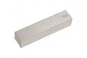 Afbeelding dormakaba deurdranger zonder arm TS 93 G