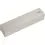 Afbeelding dormakaba deurdranger zonder arm TS 93 G