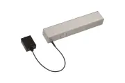 Schaararmdeurdranger, TS 73 EMF