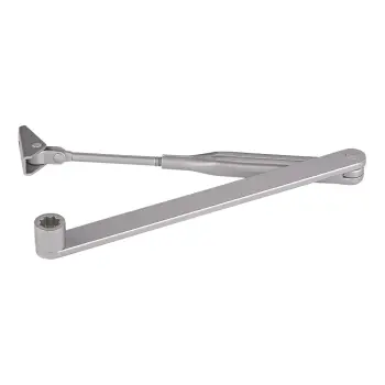 Afbeelding dormakaba normale arm TS 71/72/73V/83