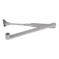 Afbeelding dormakaba normale arm TS 71/72/73V/83
