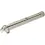 Palvastzetarm, tbv TS73V/83