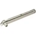 Palvastzetarm, tbv TS73V/83