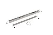 Afbeelding dormakaba glijarm G 96 EMF