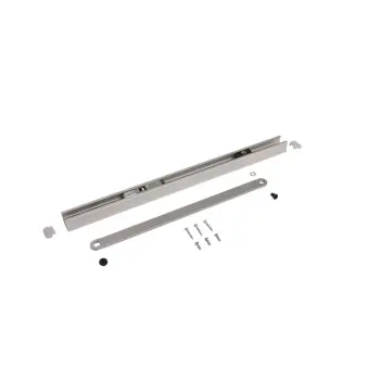 Afbeelding dormakaba glijarm G 96 EMF