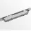 Dorma inbouwdeurdranger en2-4 its96