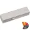 Afbeelding dormakaba deurdranger zonder arm TS 83