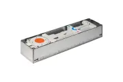 Vloerveer, BTS 80 F