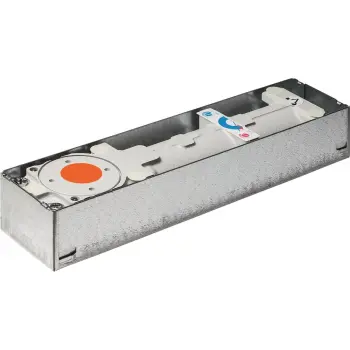 Vloerveer, BTS 80 F