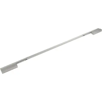Glijarm sluitvolgorderegelaar, G-SR-EMF 1