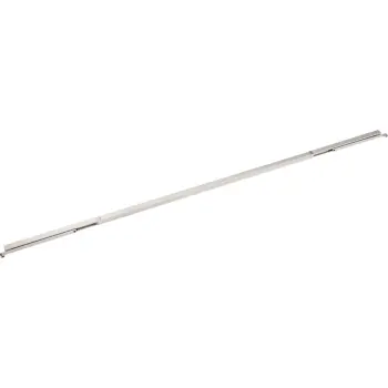 Glijarm sluitvolgorderegelaar, G-SR-EMF