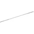 Glijarm sluitvolgorderegelaar, G-SR-EMF