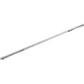 Glijarm-sluitvolgorderegelaar, G-SR/BG