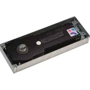 Vloerveer, BTS 84