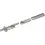 Bovenspeun 8066