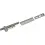 Bovenspeun 8062