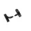 Afbeelding dormakaba vergrendeling PHX 02