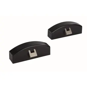 Afbeelding dormakaba vergrendeling PHX 06