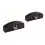 Afbeelding dormakaba vergrendeling PHX 07