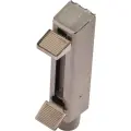 Deurvastzetter, 360 I