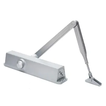NHN Type 83V