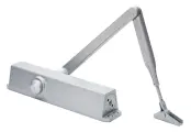 NHN Type 83V