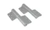 Afbeelding Nitto deurdrangerscharnieren serie 100