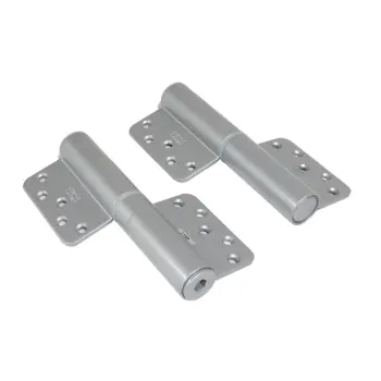 Afbeelding Nitto deurdrangerscharnieren serie 100