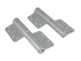 Afbeelding Nitto deurdrangerscharnieren serie 100