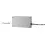 Afbeelding Kettingdeuropener