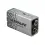 Afbeelding Ultralife batterij lithium SMOKE
