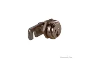 Afbeelding CISA serie 072210