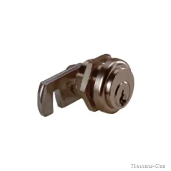Afbeelding CISA serie 072210