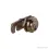 Afbeelding CISA serie 072210