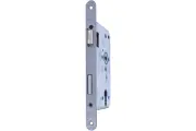 Afbeelding Mauer plataldeurslot 9055